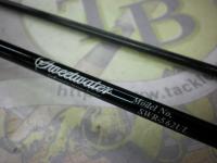 スウィートウォーター SWR-562UL