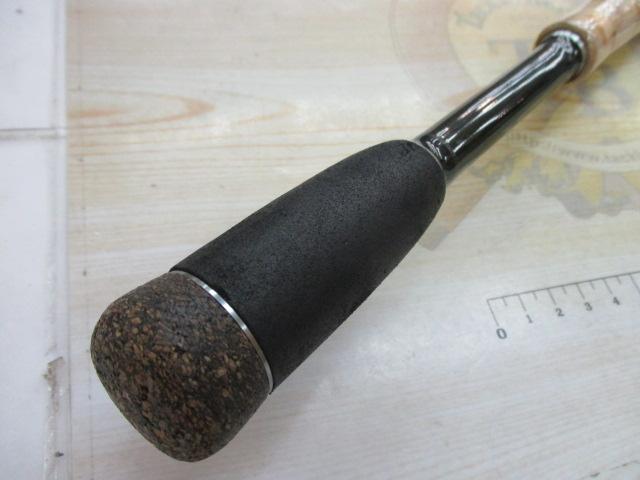 レジットデザイン/ワイルドサイド WSC72H＋/Bランク/71【中古】 レジットデザイン/ワイルドサイド WSC72H＋/Bランク/71【中古】