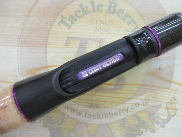 レジットデザイン/ワイルドサイド WSC72H＋/Bランク/71【中古】 レジットデザイン/ワイルドサイド WSC72H＋/Bランク/71【中古】