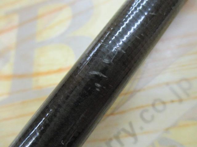 ワイルドサイド WSC72H