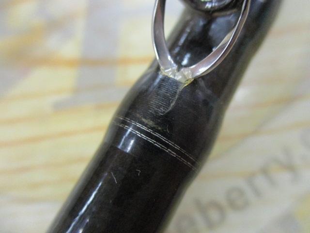 ワイルドサイド WSC72H