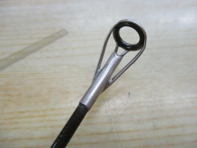 ワイルドサイド WSC72H