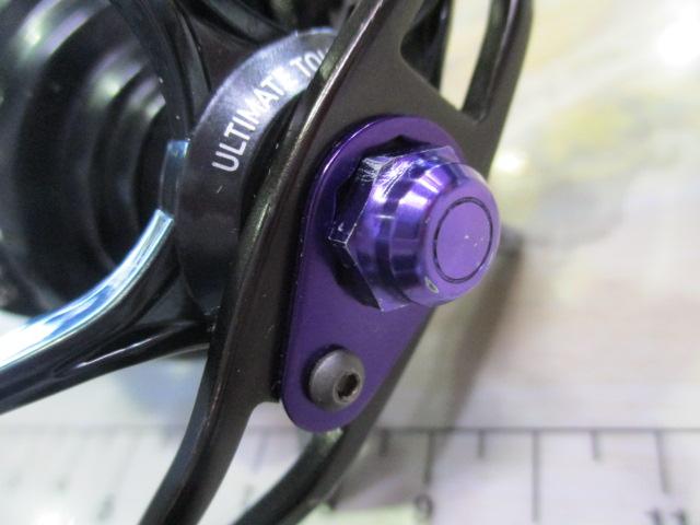 20タトゥーラ SV TW 103XHL｜＠ベリーネット 日本最大新品中古