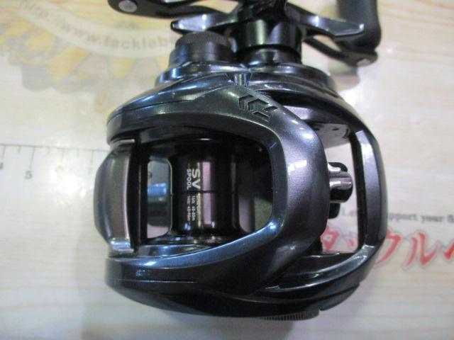 20タトゥーラ SV TW 103XHL｜＠ベリーネット 日本最大新品中古