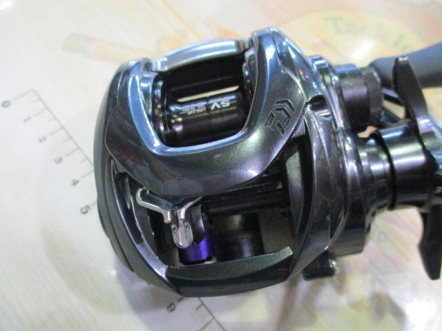 20タトゥーラ SV TW 103XHL｜＠ベリーネット 日本最大新品中古