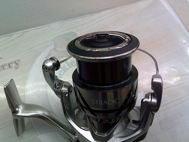 23ストラディック 4000MHG｜＠ベリーネット 日本最大新品中古