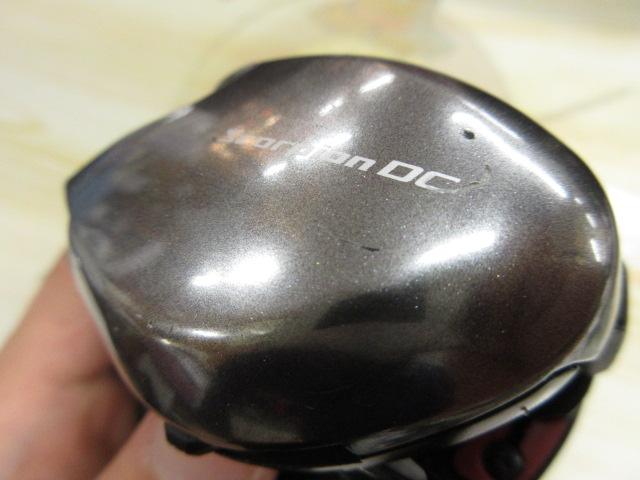21スコーピオンDC 150XG｜＠ベリーネット 日本最大新品中古釣具