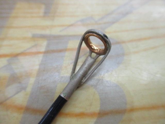 ハンティングシャフトスペシャル HSC-701DC