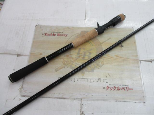 シマノ　17エクスプライド 1710h+-sb 17エクスプライド 1710H+-SB｜＠ベリーネット 日本最大新品中古釣具WEB