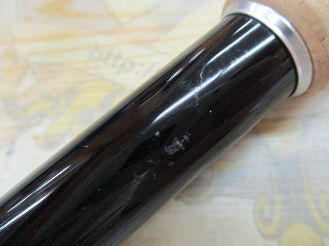 17エクスプライド 1710H+-SB