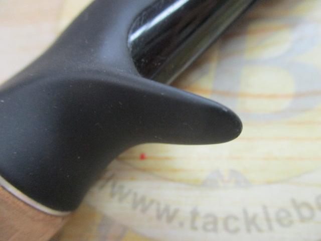 17エクスプライド 1710H+-SB