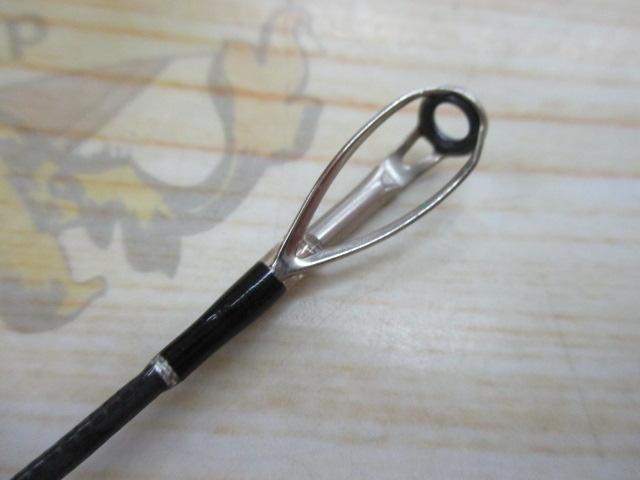 17エクスプライド 1710H+-SB