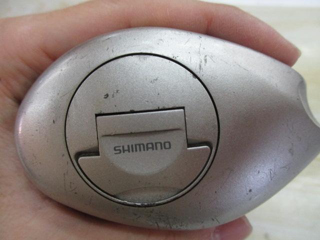 97メタニウムXT(LH)