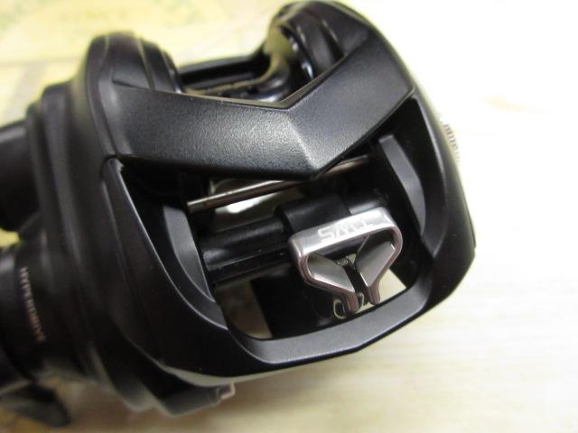 タトゥーラ TW 80｜＠ベリーネット 日本最大新品中古釣具WEBショップ