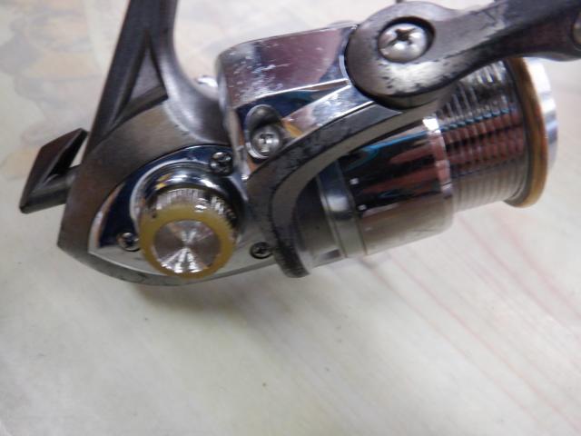 カルディアKIX 2004