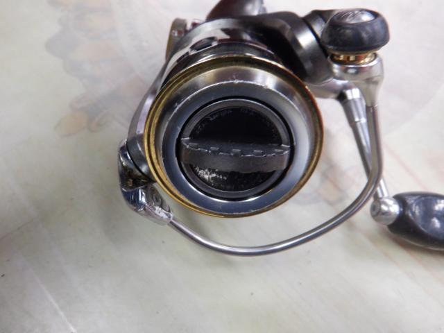 カルディアKIX 2004