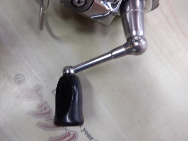 カルディアKIX 2004