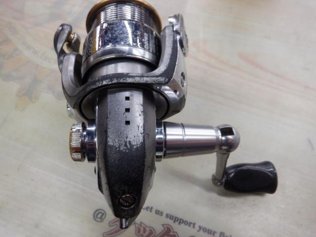 カルディアKIX 2004