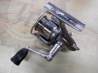 カルディアKIX 2004