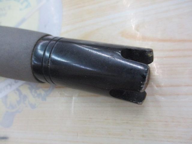 モンスター 53Jr