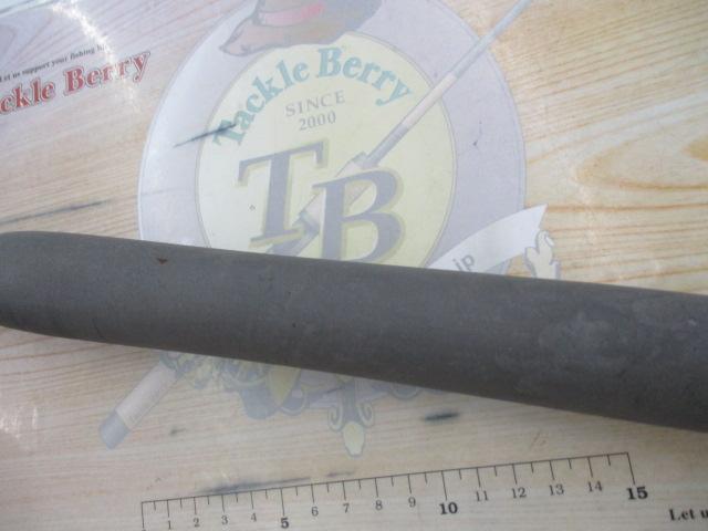 モンスター 53Jr