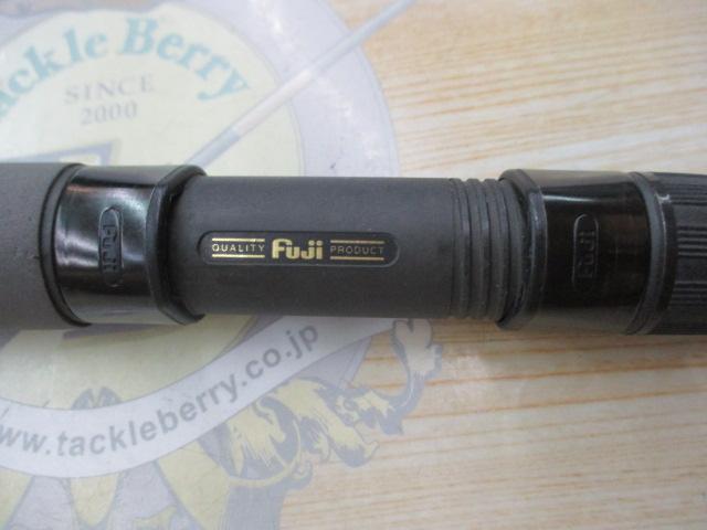 モンスター 53Jr