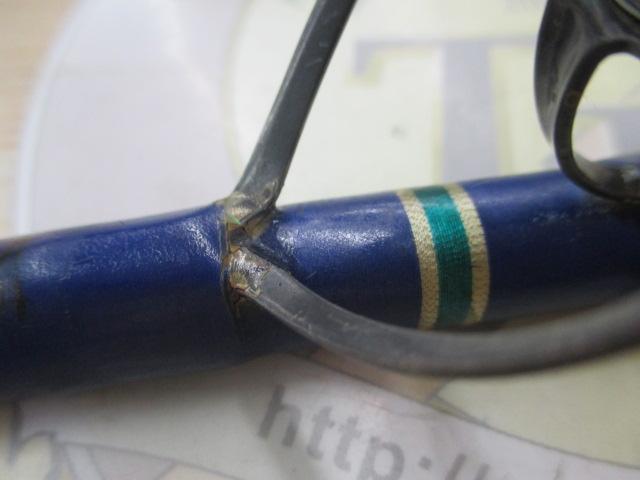 モンスター 53Jr