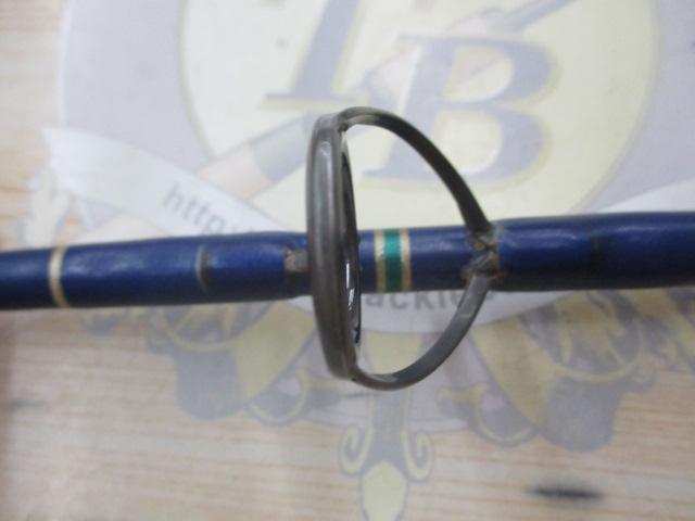 モンスター 53Jr