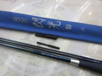飛天弓 閃光XX 8｜＠ベリーネット 日本最大新品中古釣具WEBショップ