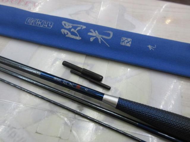 飛天弓 閃光XX 9｜＠ベリーネット 日本最大新品中古釣具WEBショップ