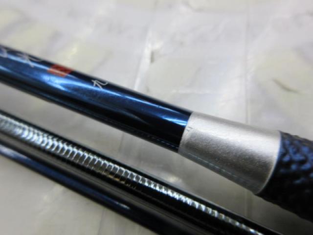 飛天弓 閃光XX 9｜＠ベリーネット 日本最大新品中古釣具WEBショップ