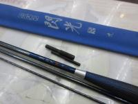 飛天弓 閃光XX 9