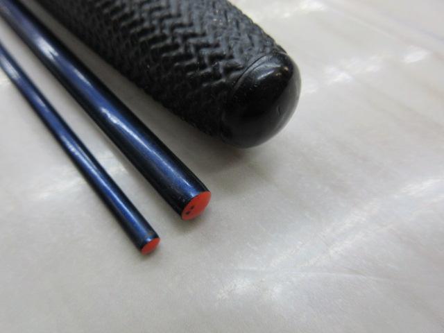 飛天弓 閃光XX 10