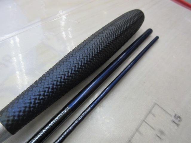 飛天弓 閃光XX 10