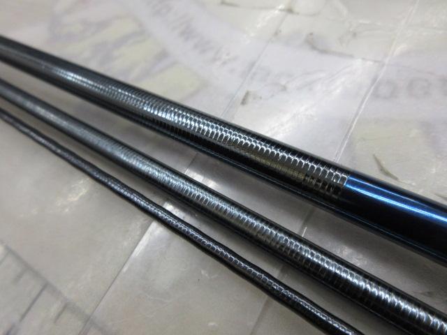 飛天弓 閃光XX 10