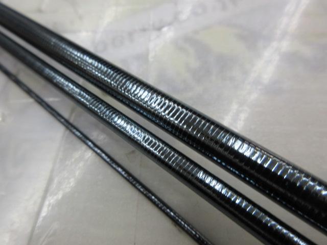 飛天弓 閃光XX 10