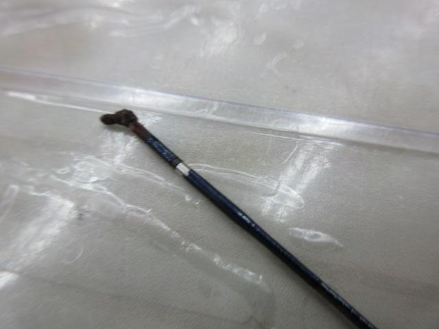 飛天弓 閃光XX 10