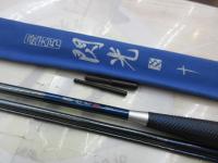 飛天弓 閃光XX 10