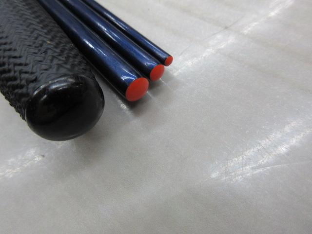 飛天弓 閃光XX 11