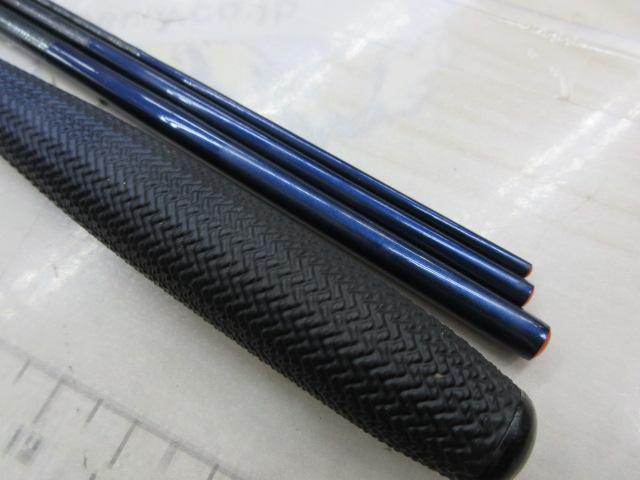 飛天弓 閃光XX 11