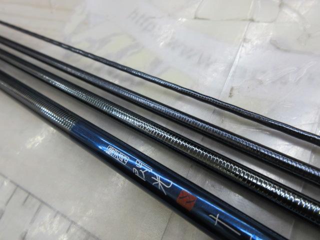 飛天弓 閃光XX 11｜＠ベリーネット 日本最大新品中古釣具WEBショップ