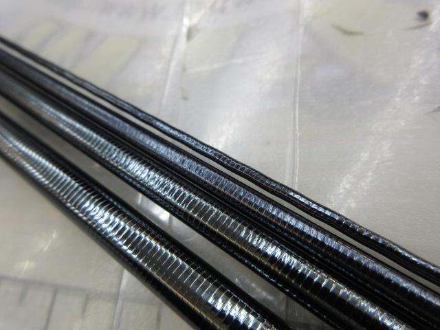 飛天弓 閃光XX 11