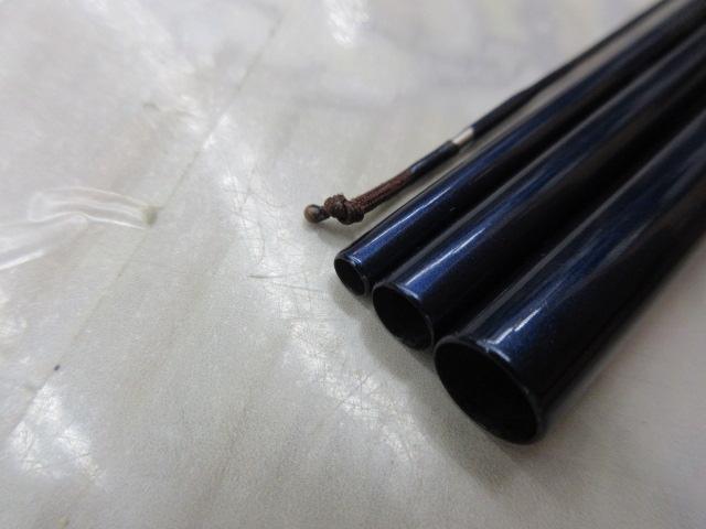 飛天弓 閃光XX 11