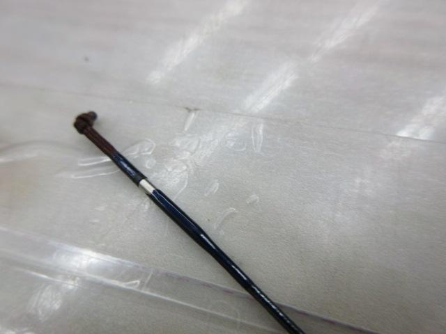 飛天弓 閃光XX 11