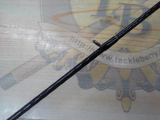 がまかつ(Gamakatsu) LUXXE リフレックス ティガロ 91ML 24319