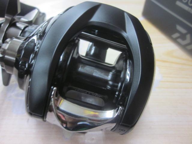 22ジリオン TW HD 1000XHL