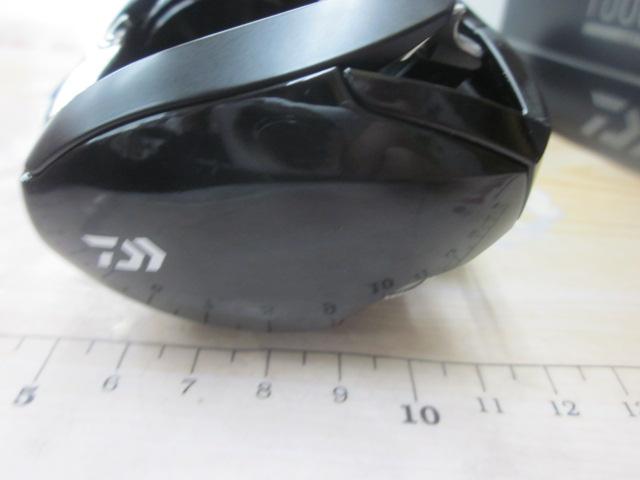 22ジリオン TW HD 1000XHL