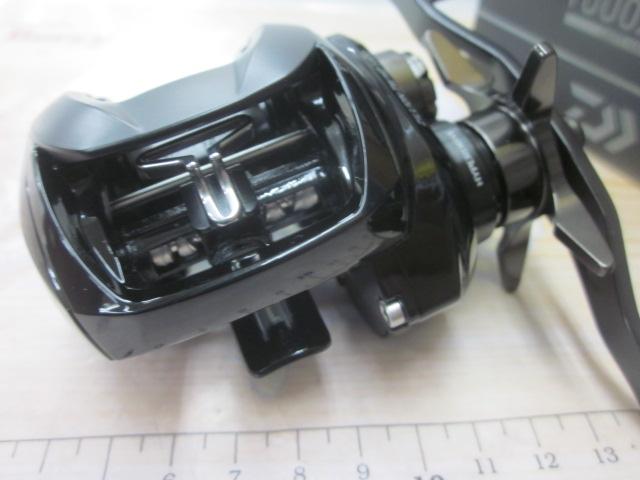 22ジリオン TW HD 1000XHL