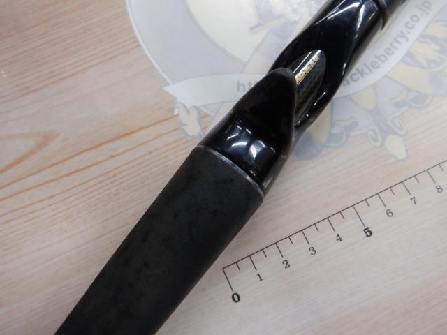 デストロイヤー F4・1/2-70X4(オロチX4)