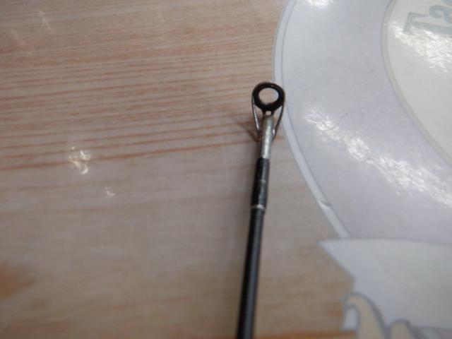 デストロイヤー F4・1/2-70X4(オロチX4)